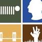 Experience Butler County History Week