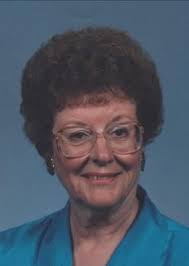 Dorothy Julius Obituary (1927