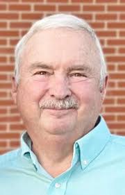 Steven E. Easter 1954-2024