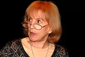 Beatriz Taibo, una niña prodigio que vivió éxitos y alegrías, pero también  atravesó la tristeza más grande