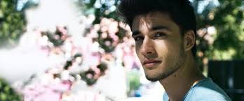 Gay Relationship Advice: Age Gaps in Gay Relationships | Gay Therapy Center