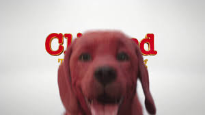 2021 movies, complete list of new upcoming movies coming out in 2021. Clifford The Big Red Dog 2021 Live Action Movie Teaser Trailer Youtube