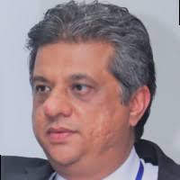 500+ "Syed Jafri" profiles