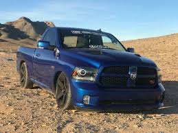Feel free to send us your cars mack truck wallpaper, we will select the best ones and publish them on this page. Pin By Carlos De La Torre On Dropped Trucks Dropped Trucks Dodge Pickup Trucks Dodge Trucks Ram