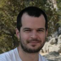 Michael Bscheider Email & Phone Number