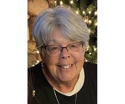 Marsha Paulson Obituary (2024)