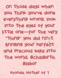 Inspirational Quotes For New Moms New Mom Quotes Free Inspirational Quotes Inspirational Quotes