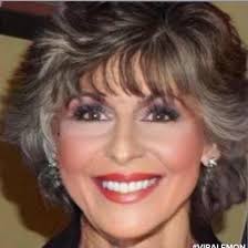 Let's welcome our new members! Brooke Isles, Amanda Buzzuto, Sallie Lewis  Genevich, Mario Delgatto, Reza Barak, Katie Martuscello DeRosa, Alexandra  Elizabeth, Karen Reber Conklin, Brian Smith, Mikayla Rae, Brieanna Simms,  Molly Robertson,