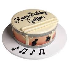Check spelling or type a new query. 56 Birthday Cakes For Men Ideas Birthday Cakes For Men Cakes For Men Birthday
