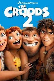 Hence i am leaving them out. 26 Best Kids Movies 2020 New Family Films