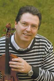 Candidate forums aim to educate