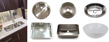 scandvik marine faucets, the best