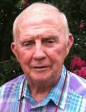 Obituary information for Chuck E. Palmer