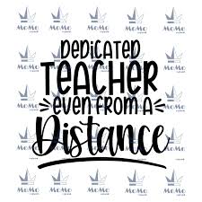 Teacher Svg Social Distancing Svg School Svg Student Teacher Quar Momosvgland In 2020 Teacher Thank You Notes Teacher Appreciation Week Teacher Clipart