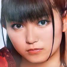 Seeee Youuuuu... BABYMETAL European Tour 2023