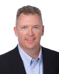 Find Realtors & Real Estate Agents in 75039