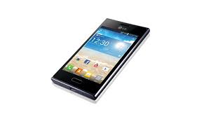 New models added for patchcert, … Lg Mobile Phones Lg Optimus L5 Google Android Os Ice Cream Sandwich 4inch Display Lg Canada