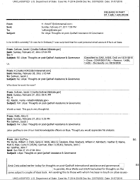 Résultat de recherche d'images pour "clinton email send nonsecure"