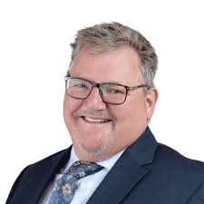 Happy to share that I've received my "Green Ticket"