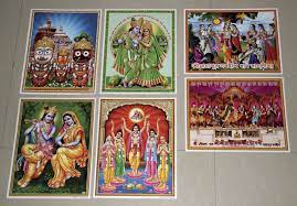 Mahalaxmi art nature hd wallpaper(satin / houston update mahalaxmi art nature hd wallpaper satin digital painting wall hd wallpaper art paper water pic from river fine art print art paintings posters in india buy art film design movie. Clothing As Devotion In Contemporary Hinduism In Brill Research Perspectives In Religion And The Arts Volume 2 Issue 4 2018