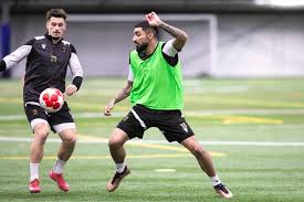 Erome karen tarazona