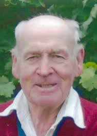 SPENCER, Lovell Arthur