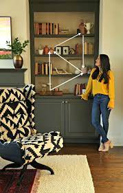 Low Budget Room Decorating Ideas Affordable Interior Design Ideas Living Room Simple Bookshelves In Living Room Shelf Decor Living Room Styling Bookshelves