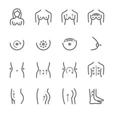 Choose from over a million free vectors, clipart graphics, vector art images, design templates, and illustrations created by artists worldwide! Free Woman Body Vector Art