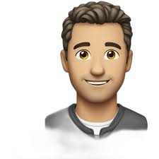 nathan emoji