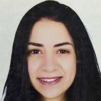 200+ "Beshoy" profiles