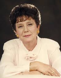 Death Notices: Monday, March 17, 2025 Kanawha Valley Update