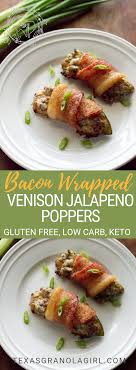 Maybe you would like to learn more about one of these? 35 Keto Low Carb Venison Wild Game Recipes Ideas Recipes Venison Venison Recipes