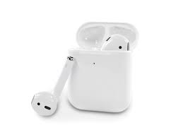 With airpods 2, apple is building on the success of the original by fixing some common gripes and adding new features to it. Airpods 2 Repair Ifixit