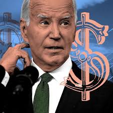 The Dealmakers Aren't Fretting About the IRA's Future