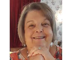 Kathleen Mitchell Obituary (2021)