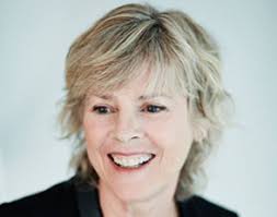 Florence Dombrowski, auteur sur Lycée Louis Bascan