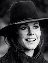 Phyllis was a worse Mother-n-law than Endora.