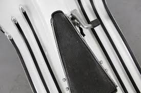 Image result for Grigio Biacca 1962 Piaggio