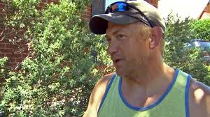 Neighbors push back against negative McKinney attention