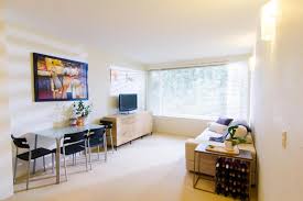 As per nsw government regulations inspections are by strict private appointment please email or. Cozy One Bedroom Apartment In Waverton Sydney Australia Booking Com