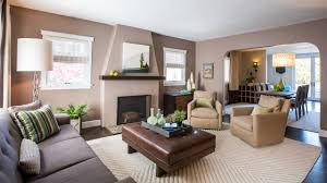 Click the image for larger image size and more details. Bungalow Interior Houzz