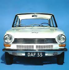 Image result for Helios 1969 DAF