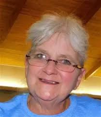 Obituary information for Jameda Gayle German