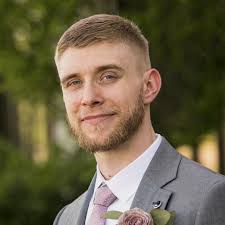 Carolyn Straub and John T. Martin, IV's Wedding Website