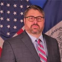 40+ "Ira Baum" profiles