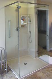 We did not find results for: How To Buy A Custom Shower Pan And Avoid Mistakes Innovate Building Solutions Innovate Building Solutions Blog Home Remodeling Design Ideas Advice