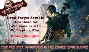You can download freeware games for windows 10, windows 8, windows 7, windows vista, and windows xp. Www Makeythoughts Com Wp Content Uploads 2016 0