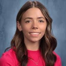 Abigail Morehead's Instagram, Twitter & Facebook