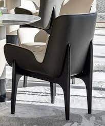 pin by 小番番on 单椅in 2021 furniture home decor decor