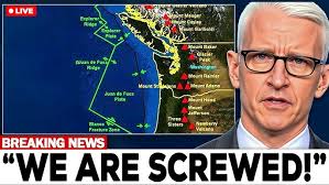 Elton John Fanfare cover with Moog, Tempest, OB-6, Prophet 6, Enner, all  analog synthesizers